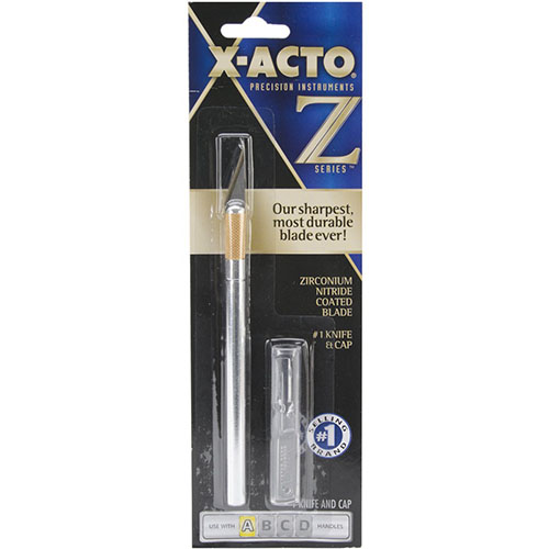 X-ACTO Z-Series Knife